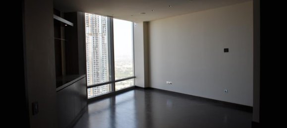 1 chambre Appartement à BURJ VIEWS, Dubai, UAE No. 59874 2