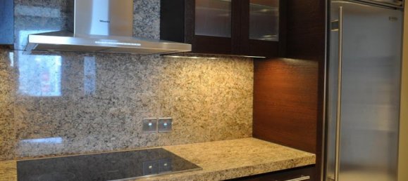 1 chambre Appartement à BURJ VIEWS, Dubai, UAE No. 59874 9