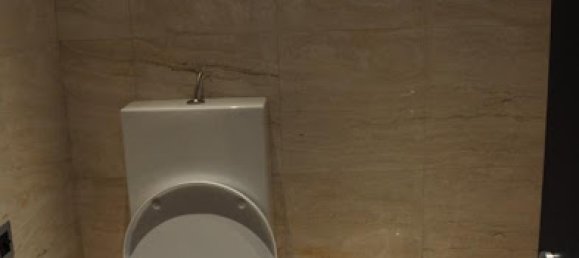 1 chambre Appartement à BURJ VIEWS, Dubai, UAE No. 59874 5