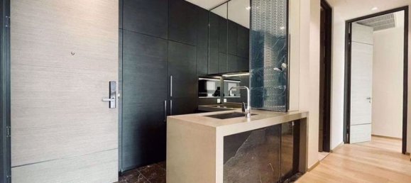 2 bedrooms Condo in 28 CHIDLOM Bangkok, Thailand No. 30038 3