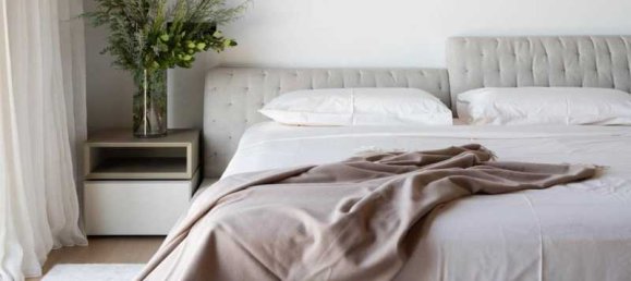 3 غرف نوم فيلا في Pegeia, Cyprus رقم 7738 6