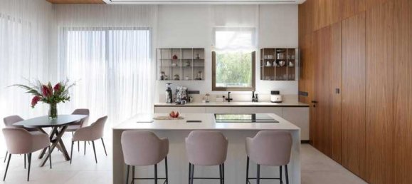 3 غرف نوم فيلا في Pegeia, Cyprus رقم 7738 4