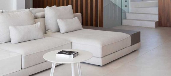 3 غرف نوم فيلا في Pegeia, Cyprus رقم 7738 5