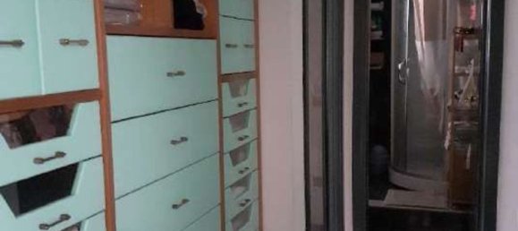 Квартира с 4 комнатами в Неаполь, Италия № 10962 5