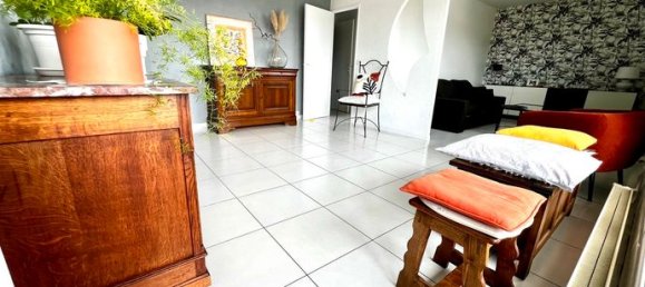 1 غرف نوم شقة في Gagny, France رقم 354475 7