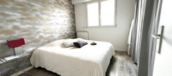 1 غرف نوم شقة في Gagny, France رقم 354475 3