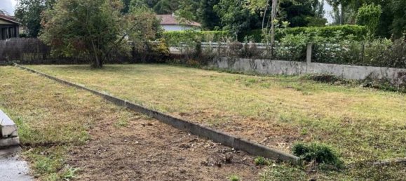 3 bedrooms House in Eauze, France No. 278347 2