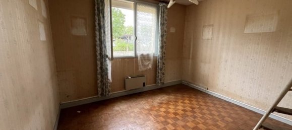 3 bedrooms House in Eauze, France No. 278347 6