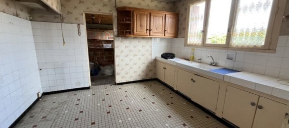 3 bedrooms House in Eauze, France No. 278347 4