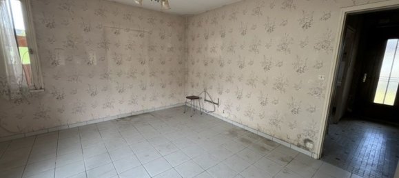 3 bedrooms House in Eauze, France No. 278347 5