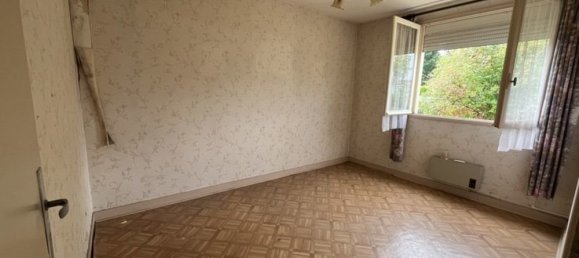 3 bedrooms House in Eauze, France No. 278347 7