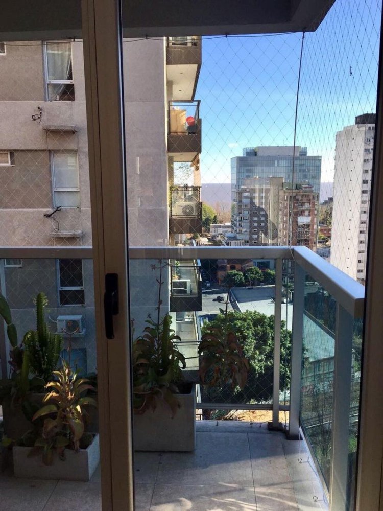 3 Schlafzimmer Wohnung in Vicente Lopez, Argentina, Nr. 8951