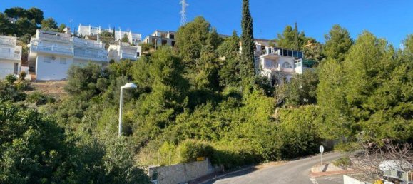 724m² Land in Castellon, Spain No. 166269 3