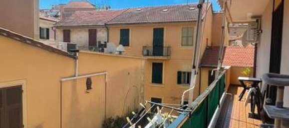 4-Zimmer Wohnung in Rapallo, Italy, Nr. 302890 5