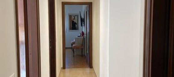 4-Zimmer Wohnung in Rapallo, Italy, Nr. 302890 3