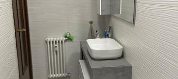 4-Zimmer Wohnung in Rapallo, Italy, Nr. 302890 6