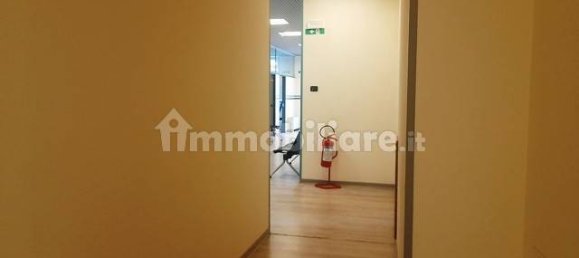 5غرفة عقار تجاري في Milan, Italy رقم 327088 20