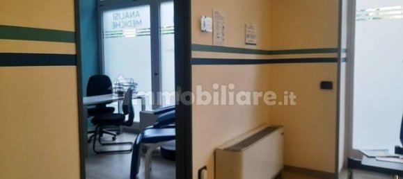 5غرفة عقار تجاري في Milan, Italy رقم 327088 12