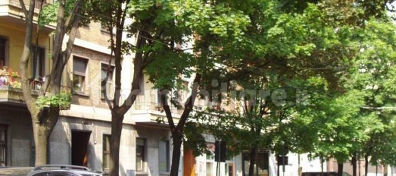 5غرفة عقار تجاري في Milan, Italy رقم 327088 8