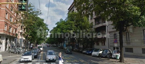 5غرفة عقار تجاري في Milan, Italy رقم 327088 5