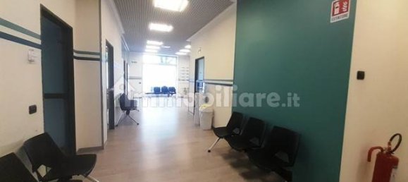 5غرفة عقار تجاري في Milan, Italy رقم 327088 24