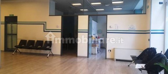 5غرفة عقار تجاري في Milan, Italy رقم 327088 9