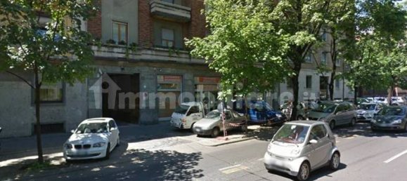 5غرفة عقار تجاري في Milan, Italy رقم 327088 3