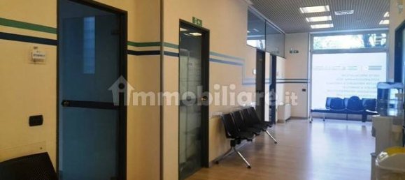 5غرفة عقار تجاري في Milan, Italy رقم 327088 17