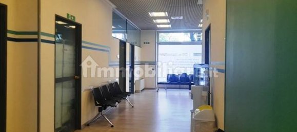 5غرفة عقار تجاري في Milan, Italy رقم 327088 16