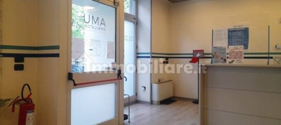 5غرفة عقار تجاري في Milan, Italy رقم 327088 13