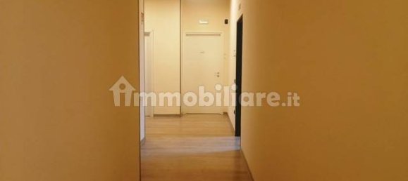 5غرفة عقار تجاري في Milan, Italy رقم 327088 18