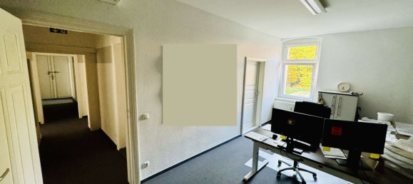 Gebäude in Köpenick, Germany 187m², Nr. 323063 8