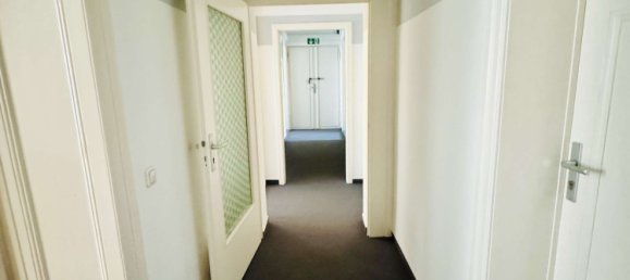 Gebäude in Köpenick, Germany 187m², Nr. 323063 6