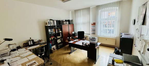 Gebäude in Köpenick, Germany 187m², Nr. 323063 5