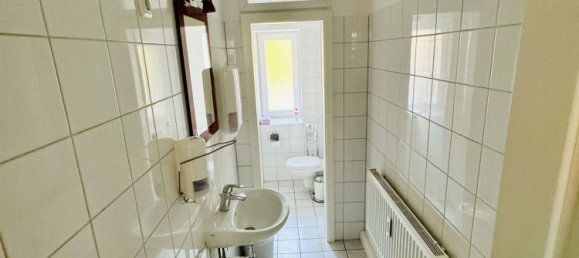 Gebäude in Köpenick, Germany 187m², Nr. 323063 4