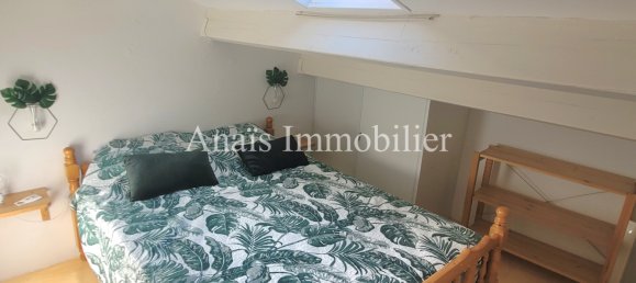 2 Schlafzimmer Haus in Narbonne, France, Nr. 297561 13
