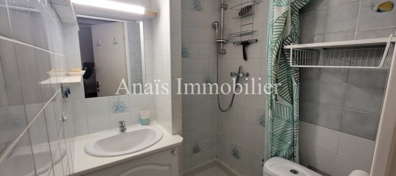 2 Schlafzimmer Haus in Narbonne, France, Nr. 297561 9