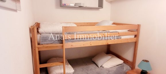 2 Schlafzimmer Haus in Narbonne, France, Nr. 297561 5