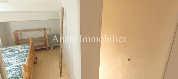 2 Schlafzimmer Haus in Narbonne, France, Nr. 297561 10