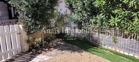 2 Schlafzimmer Haus in Narbonne, France, Nr. 297561 2