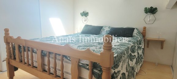 2 Schlafzimmer Haus in Narbonne, France, Nr. 297561 8