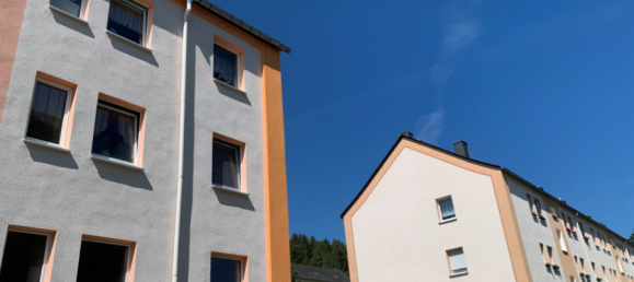 Квартира с 3 комнатами в Рудные Горы, Германия № 339919 2