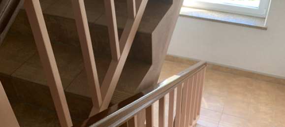 Квартира с 3 комнатами в Рудные Горы, Германия № 339919 5