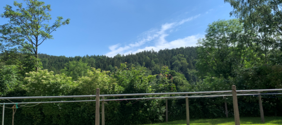 Квартира с 3 комнатами в Рудные Горы, Германия № 339919 3