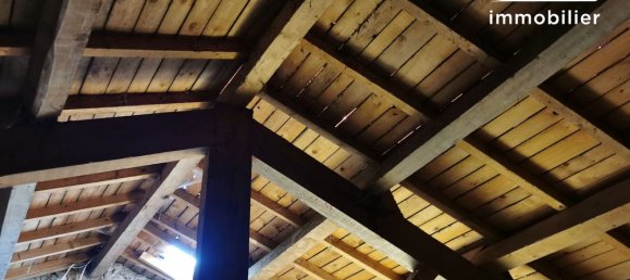 Casa de 3 dormitorios en Puy-de-Dome, France No. 319056 11