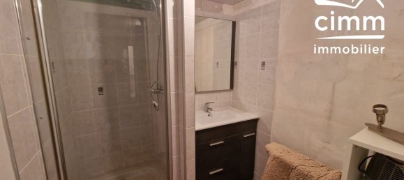 Casa de 3 dormitorios en Puy-de-Dome, France No. 319056 7