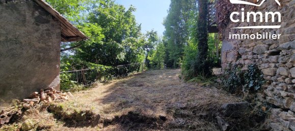 Casa de 3 dormitorios en Puy-de-Dome, France No. 319056 10