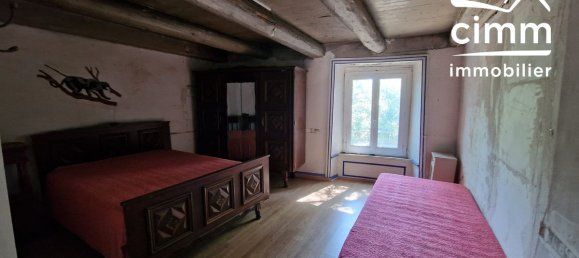 Casa de 3 dormitorios en Puy-de-Dome, France No. 319056 5