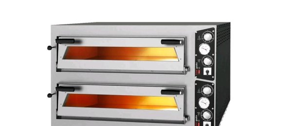 85m² Cafe / restaurant in Kaiserslautern, Germany No. 267431 4