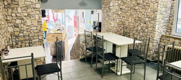 85m² Cafe / restaurant in Kaiserslautern, Germany No. 267431 9